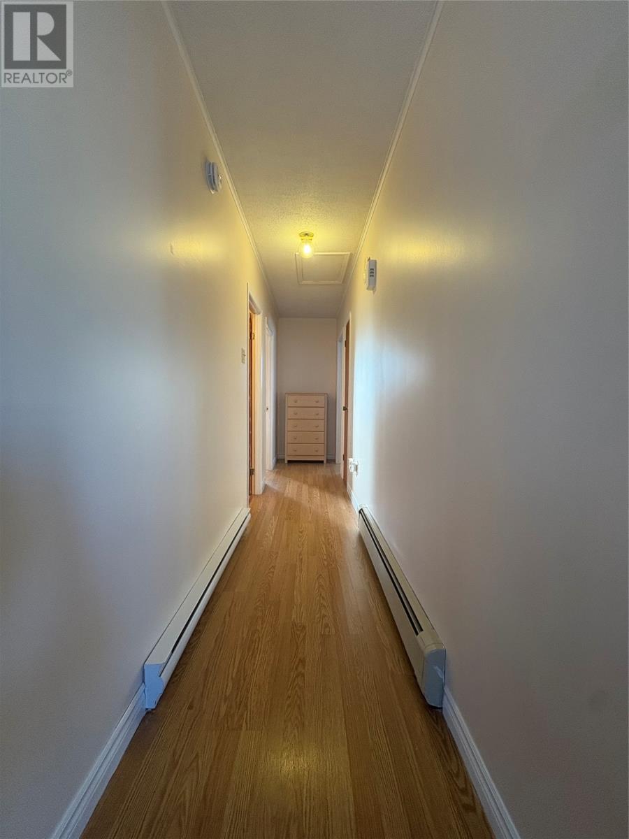 9 Fairview Street, Lewisporte, Newfoundland & Labrador  A0G 3A0 - Photo 16 - 1293159