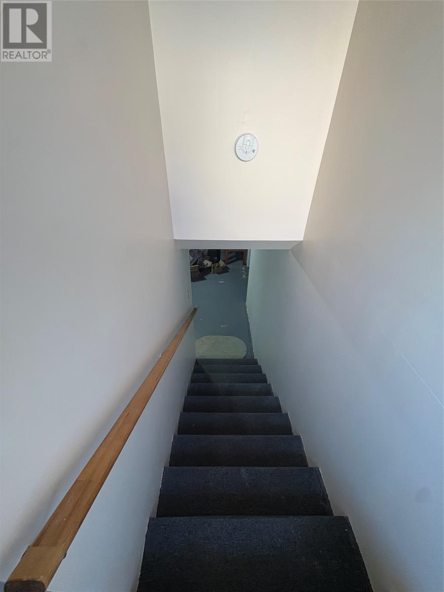 9 Fairview Street, Lewisporte, Newfoundland & Labrador  A0G 3A0 - Photo 17 - 1293159