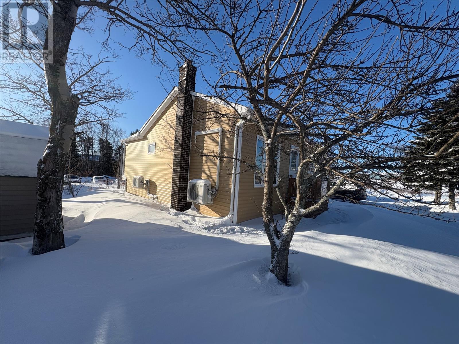 9 Fairview Street, Lewisporte, Newfoundland & Labrador  A0G 3A0 - Photo 3 - 1293159