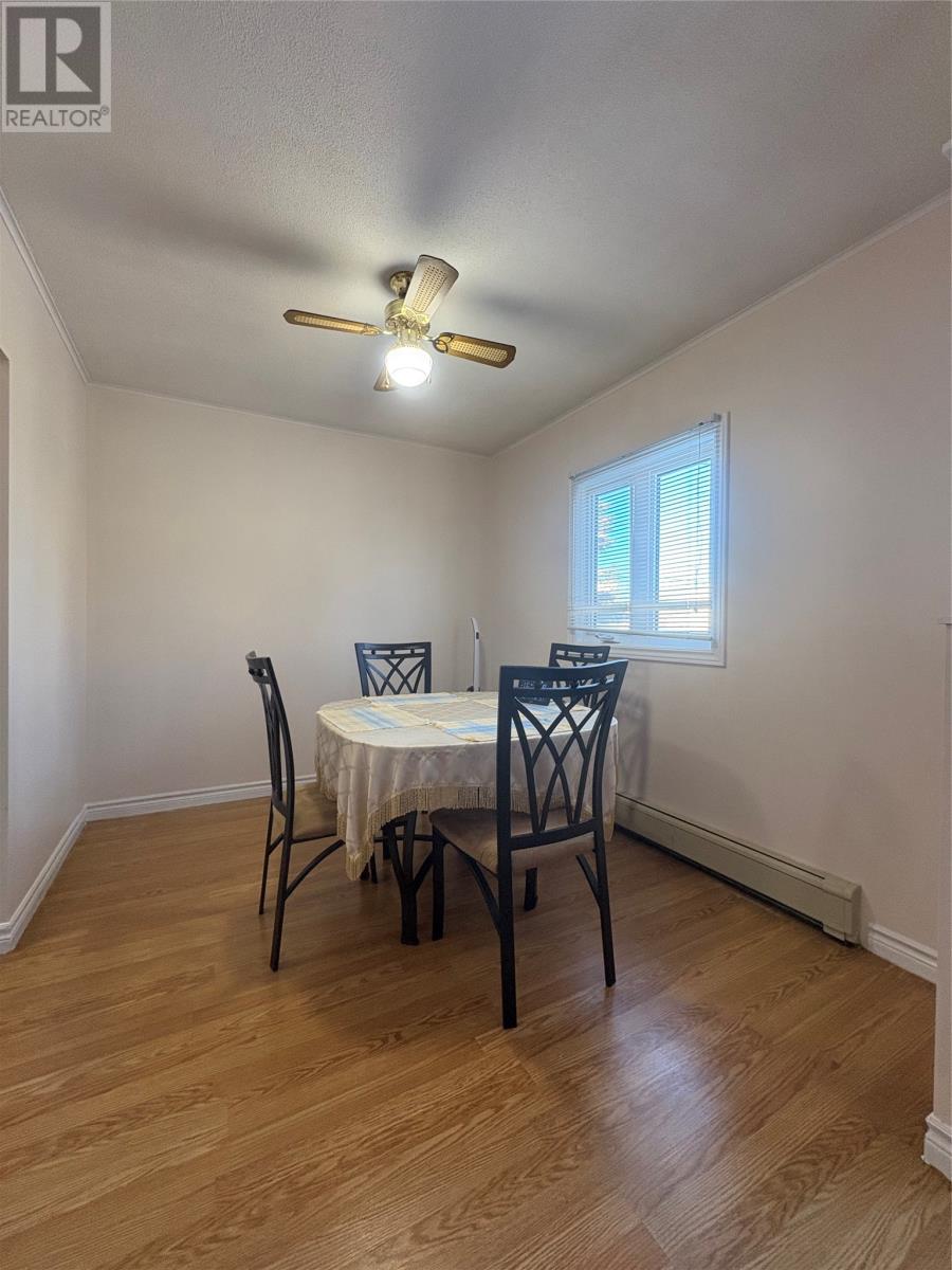 9 Fairview Street, Lewisporte, Newfoundland & Labrador  A0G 3A0 - Photo 8 - 1293159