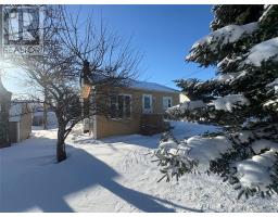 9 Fairview Street, Lewisporte, Newfoundland & Labrador