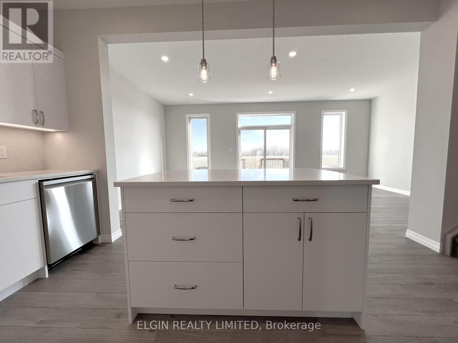 73 Braun Avenue, Tillsonburg, Ontario  N4G 0K4 - Photo 10 - X12613080