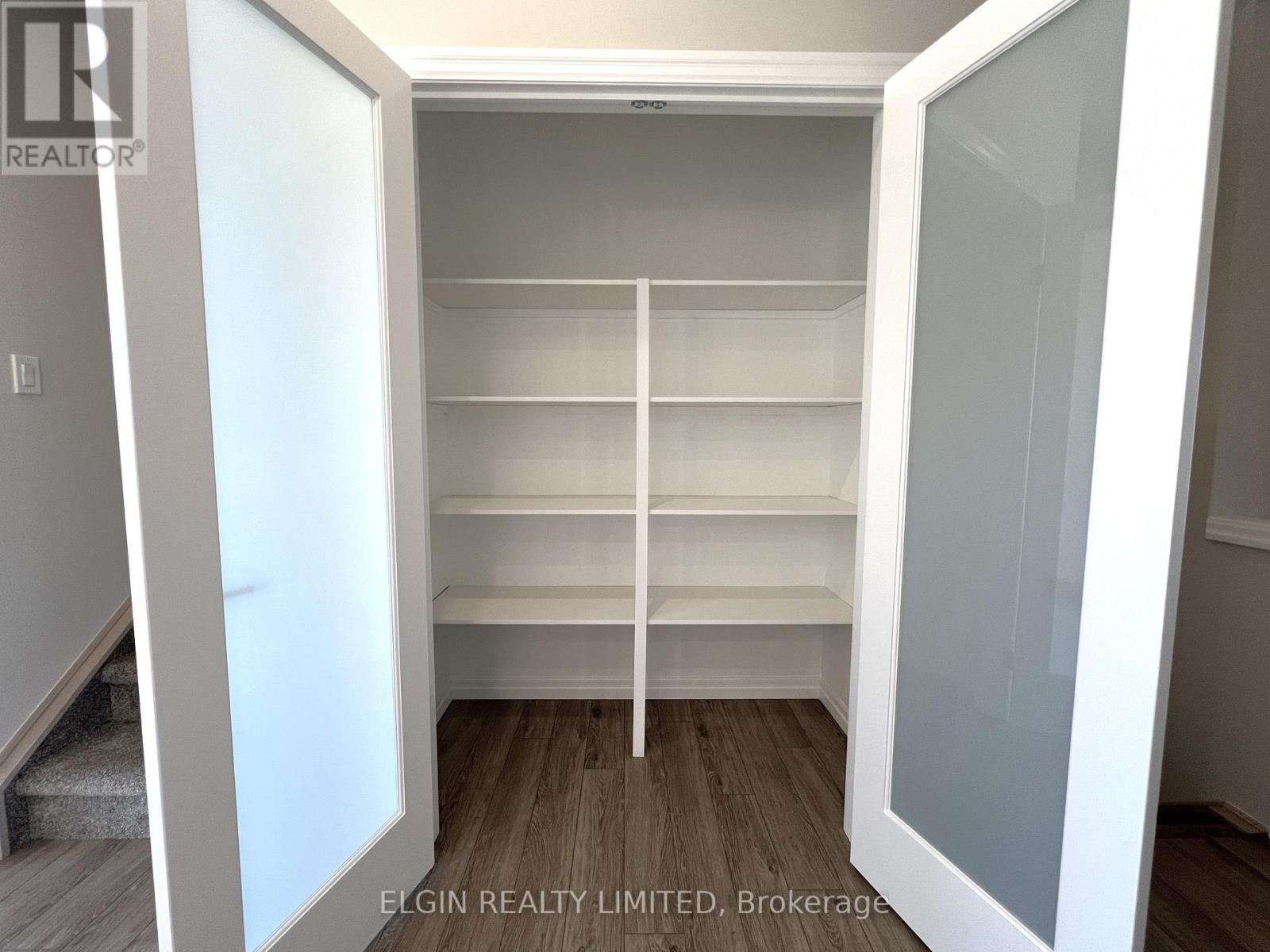 73 Braun Avenue, Tillsonburg, Ontario  N4G 0K4 - Photo 11 - X12613080