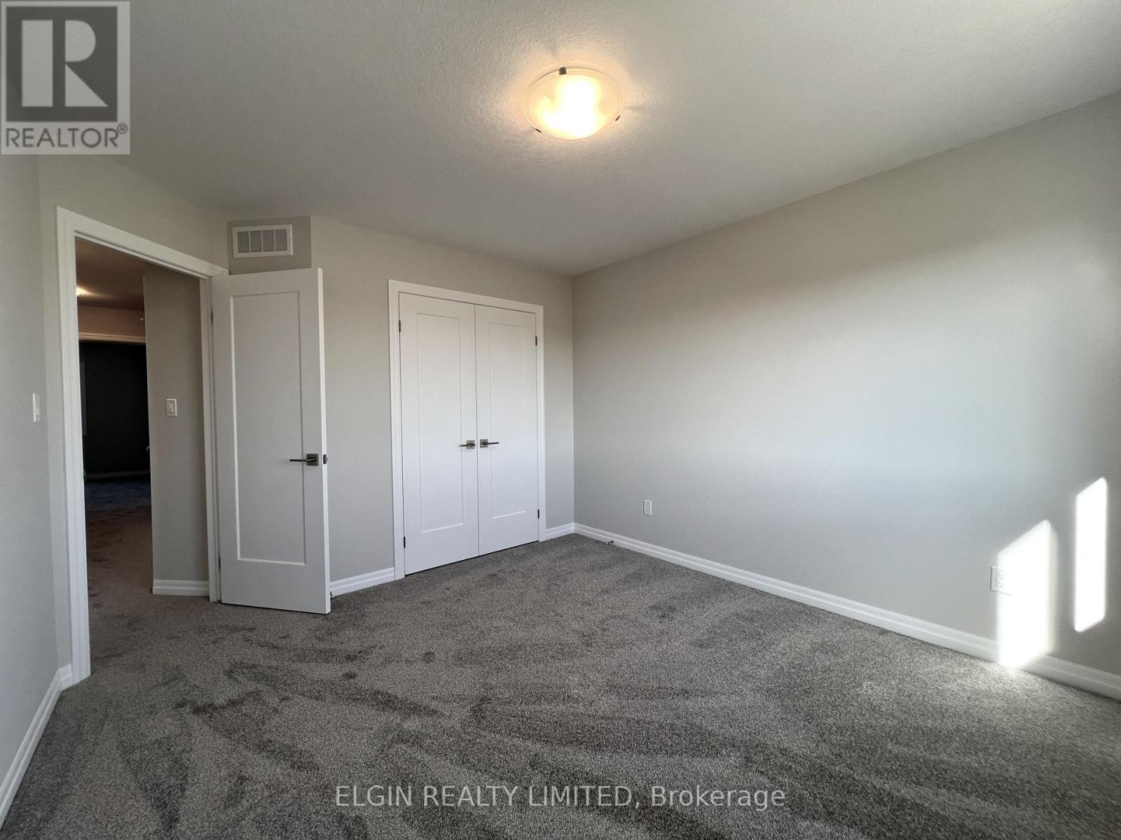 73 Braun Avenue, Tillsonburg, Ontario  N4G 0K4 - Photo 22 - X12613080