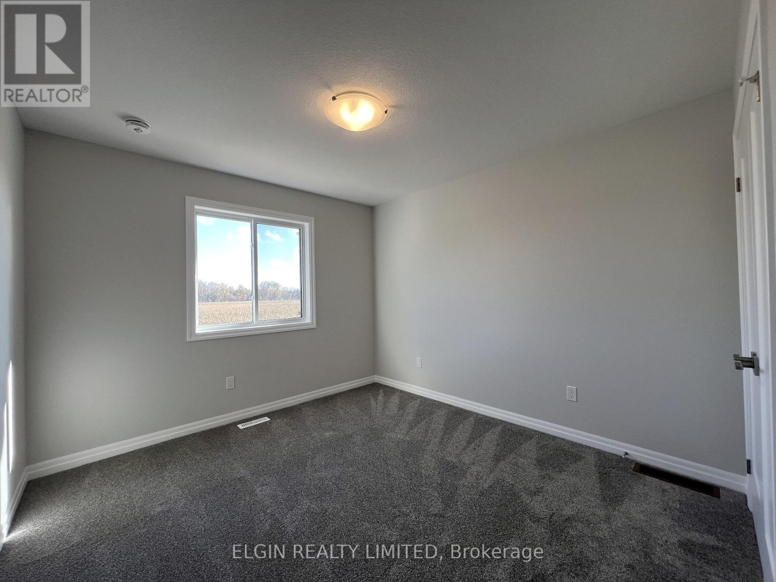 73 Braun Avenue, Tillsonburg, Ontario  N4G 0K4 - Photo 23 - X12613080