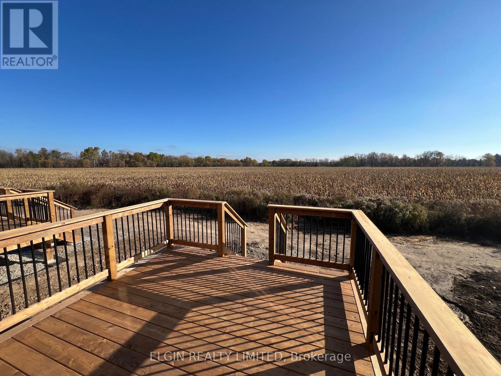 73 Braun Avenue, Tillsonburg, Ontario  N4G 0K4 - Photo 3 - X12613080