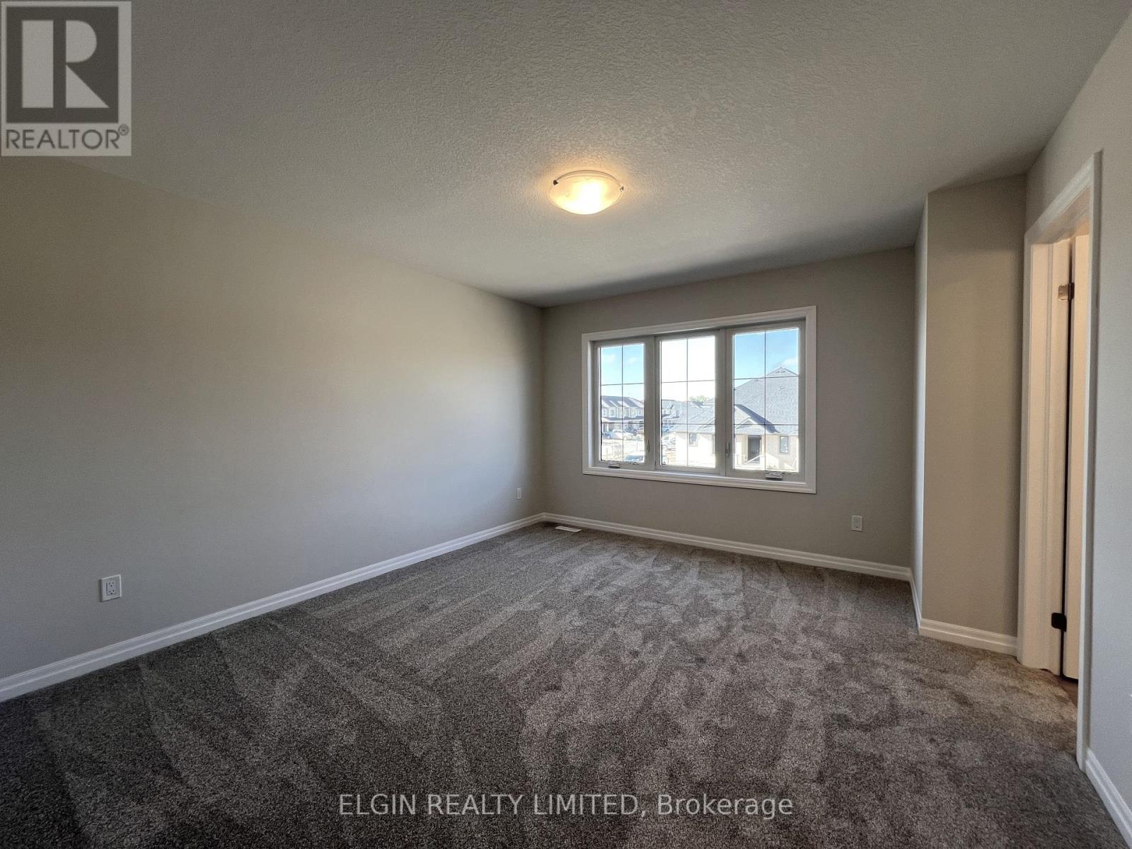 75 Braun Avenue, Tillsonburg, Ontario  N4G 0K4 - Photo 14 - X12613084