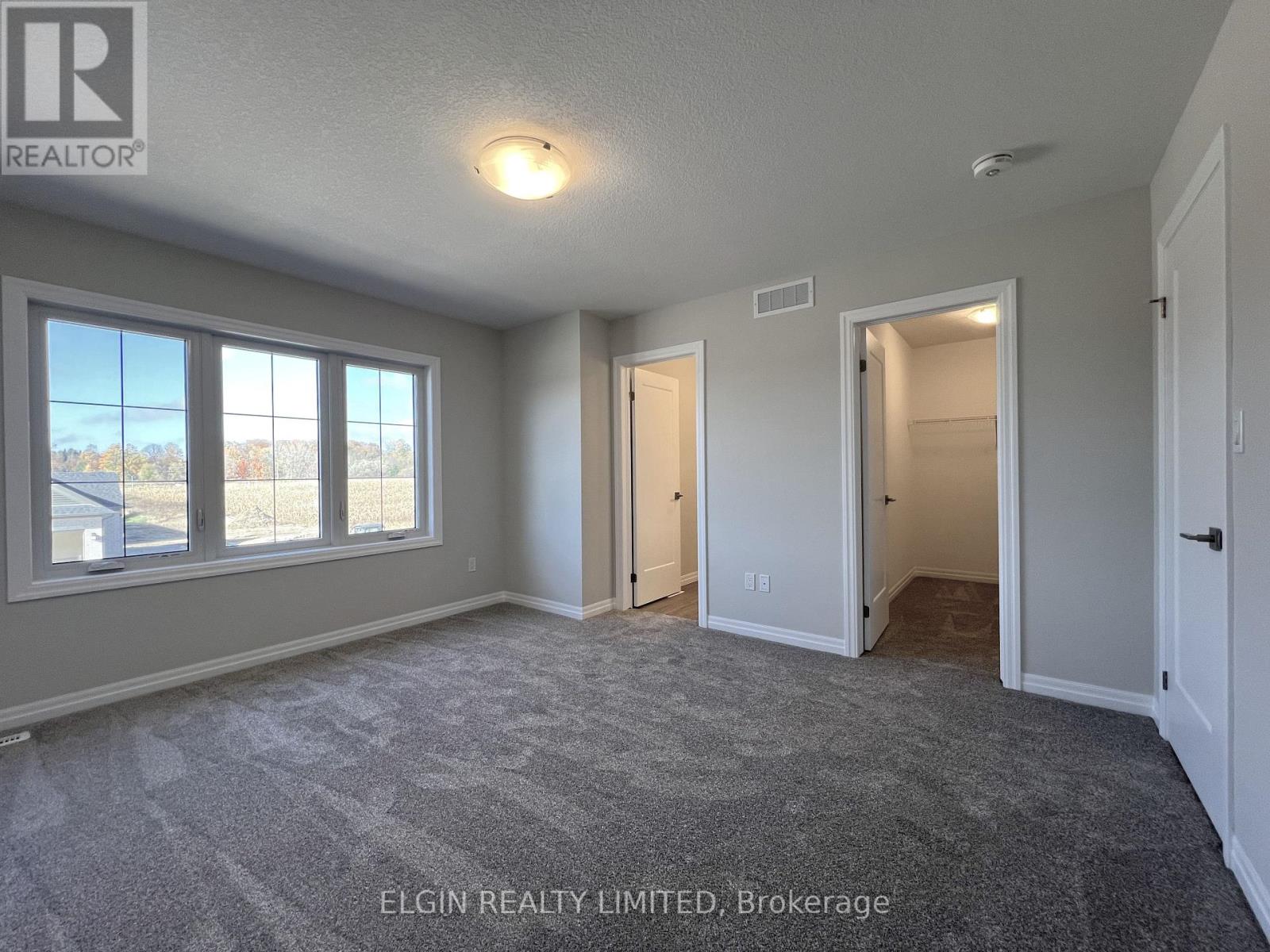 75 Braun Avenue, Tillsonburg, Ontario  N4G 0K4 - Photo 15 - X12613084