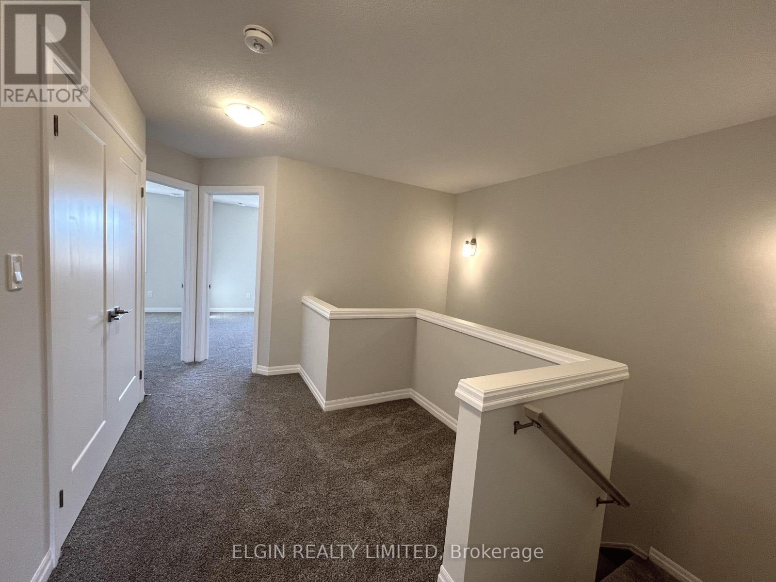 75 Braun Avenue, Tillsonburg, Ontario  N4G 0K4 - Photo 18 - X12613084