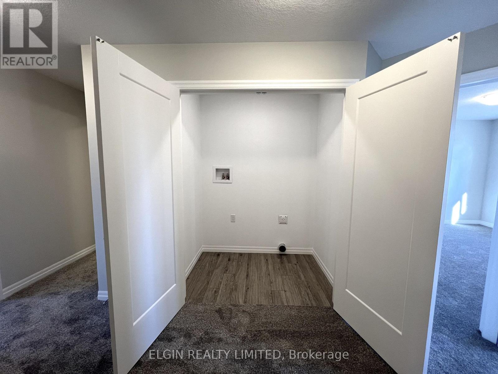 75 Braun Avenue, Tillsonburg, Ontario  N4G 0K4 - Photo 19 - X12613084