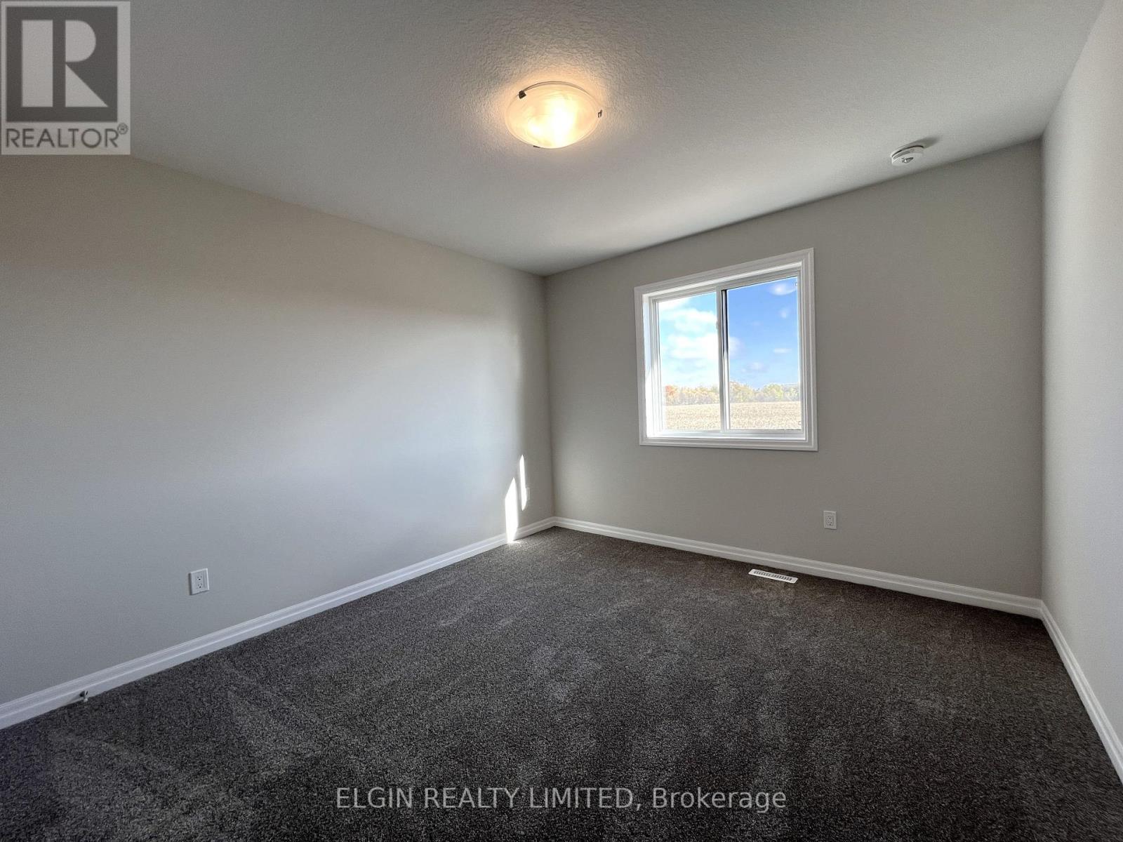 75 Braun Avenue, Tillsonburg, Ontario  N4G 0K4 - Photo 21 - X12613084