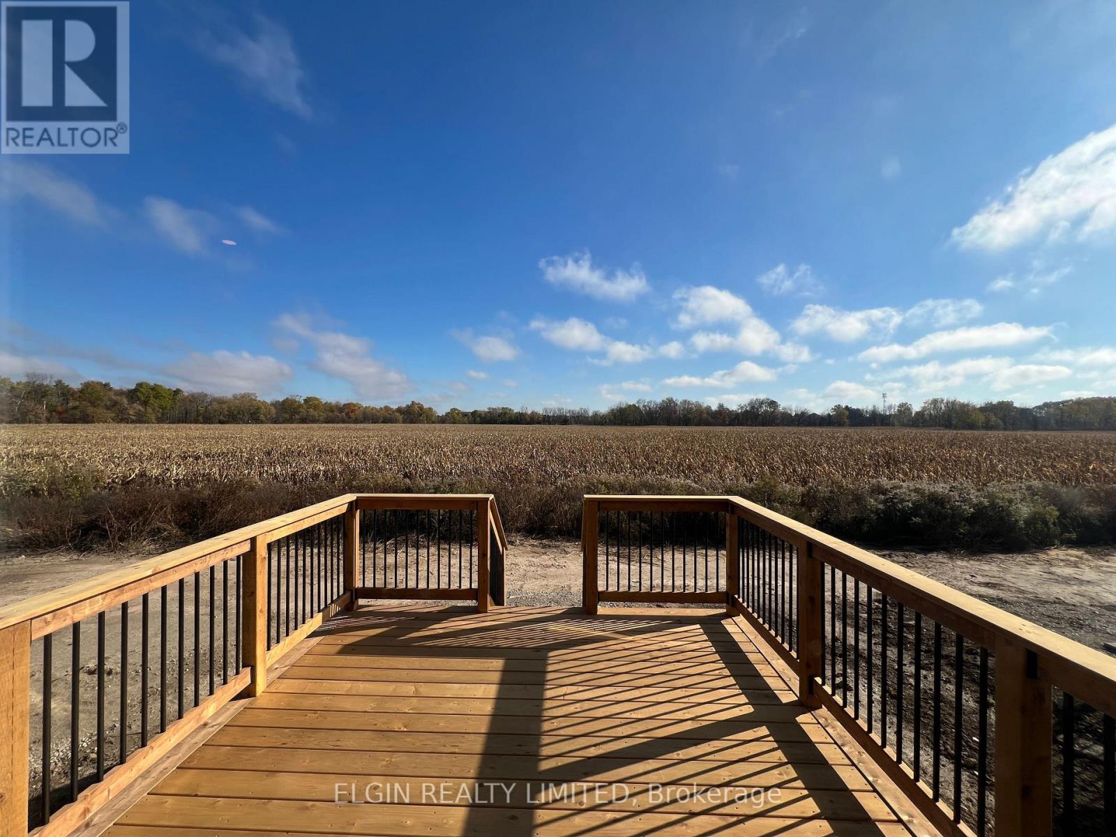 75 Braun Avenue, Tillsonburg, Ontario  N4G 0K4 - Photo 9 - X12613084