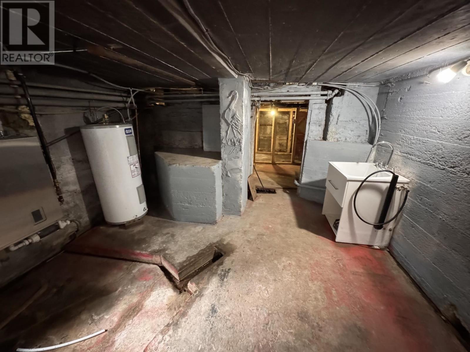 30 Grosvenor Ave, Sault Ste. Marie, Ontario P6B 2L9 - Photo 21 - SM253442