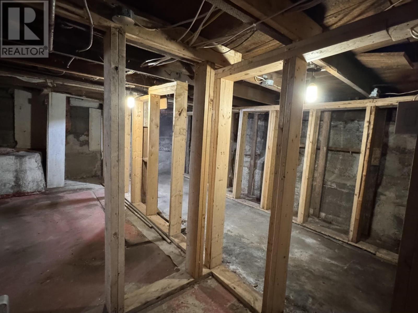 30 Grosvenor Ave, Sault Ste. Marie, Ontario P6B 2L9 - Photo 22 - SM253442