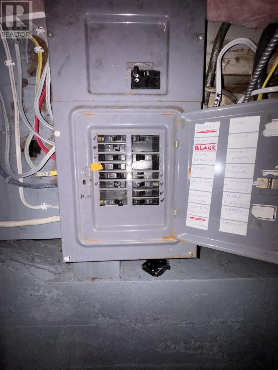 30 Grosvenor Ave, Sault Ste. Marie, Ontario P6B 2L9 - Photo 23 - SM253442