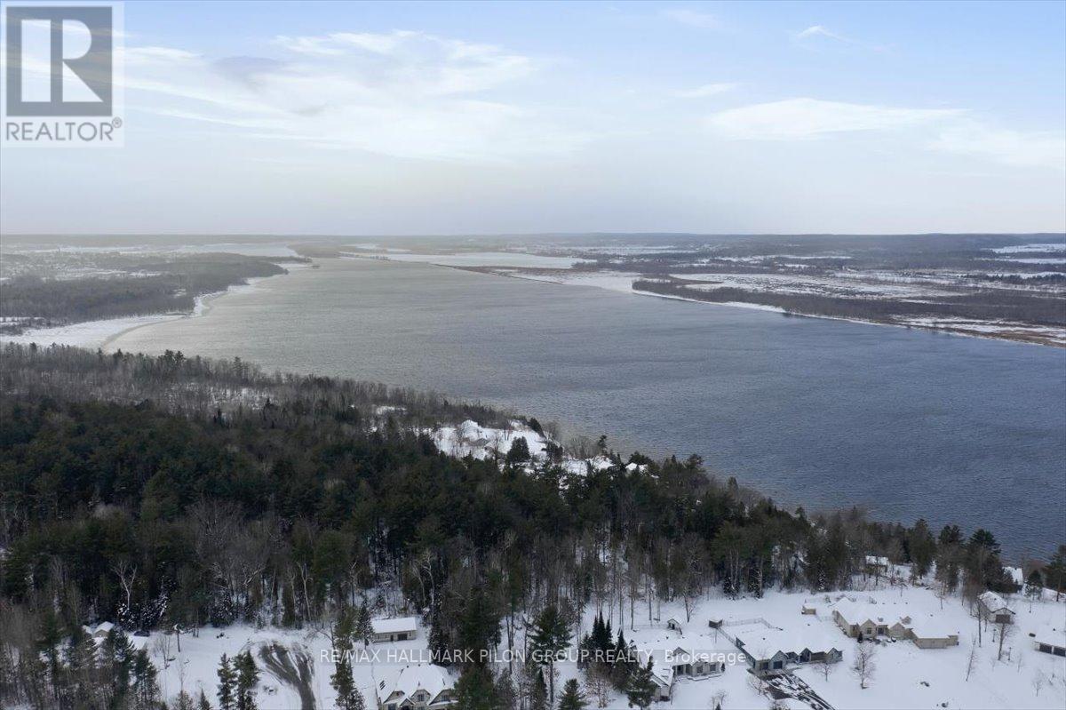 180 Sophie Street, Clarence-Rockland, Ontario  K4K 1K7 - Photo 25 - X12613026