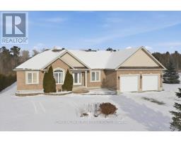 180 SOPHIE STREET, Clarence-Rockland, Ontario