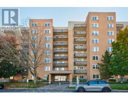 217 - 1599 LASSITER TERRACE, Ottawa, Ontario