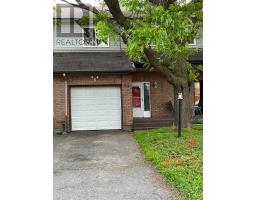61 RUETER STREET, Ottawa, Ontario