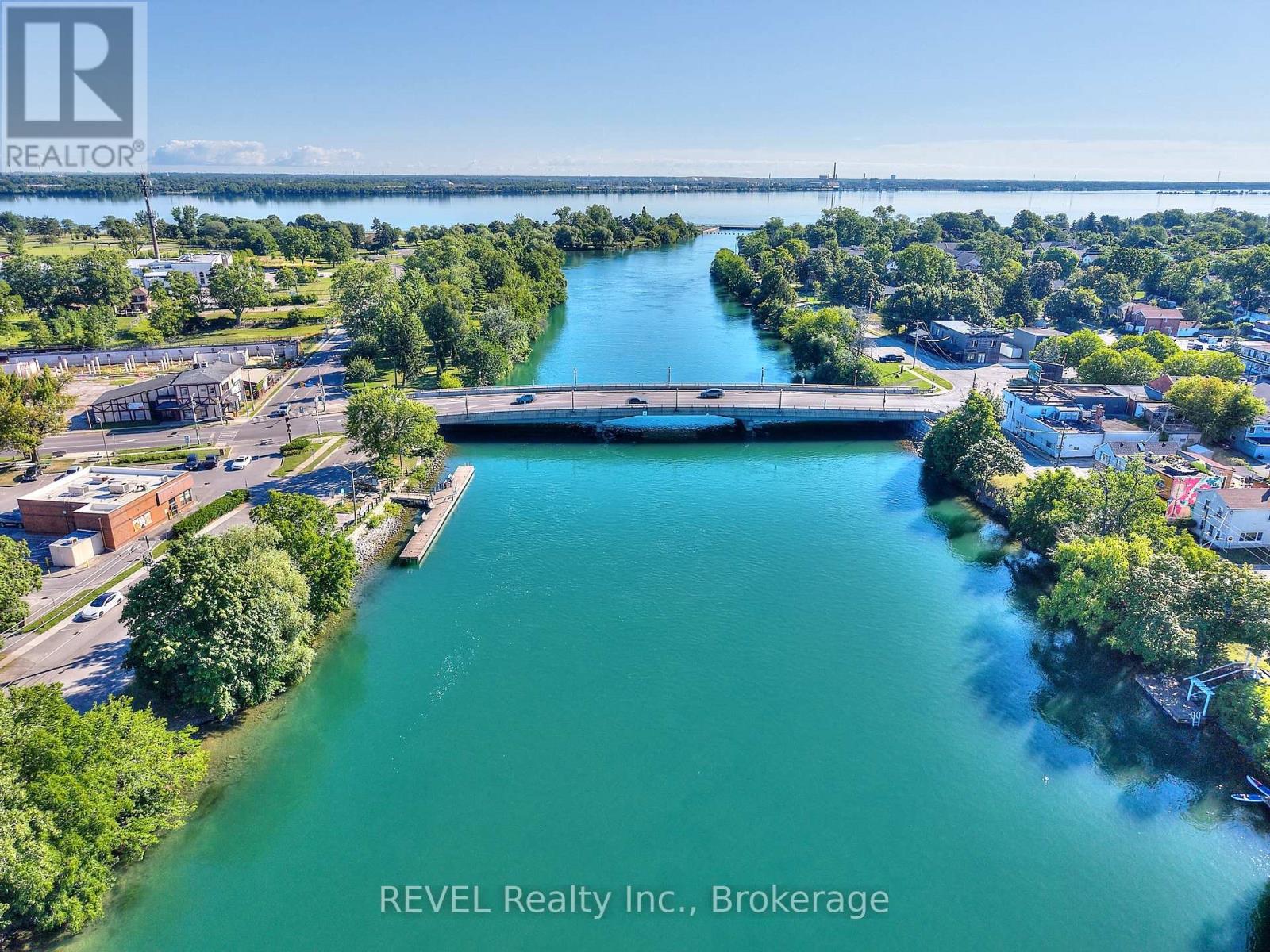 3865 Front Street, Niagara Falls, Ontario  L2G 6G3 - Photo 13 - X12613132