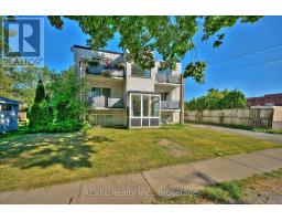3865 FRONT STREET, Niagara Falls, Ontario