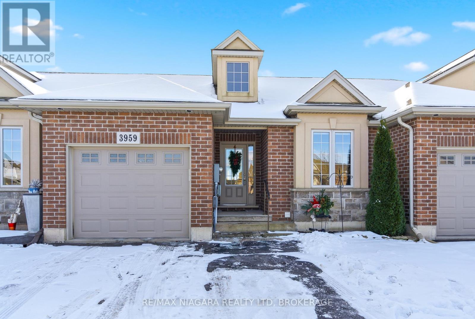 3959 LOWER COACH ROAD, Fort Erie, Ontario