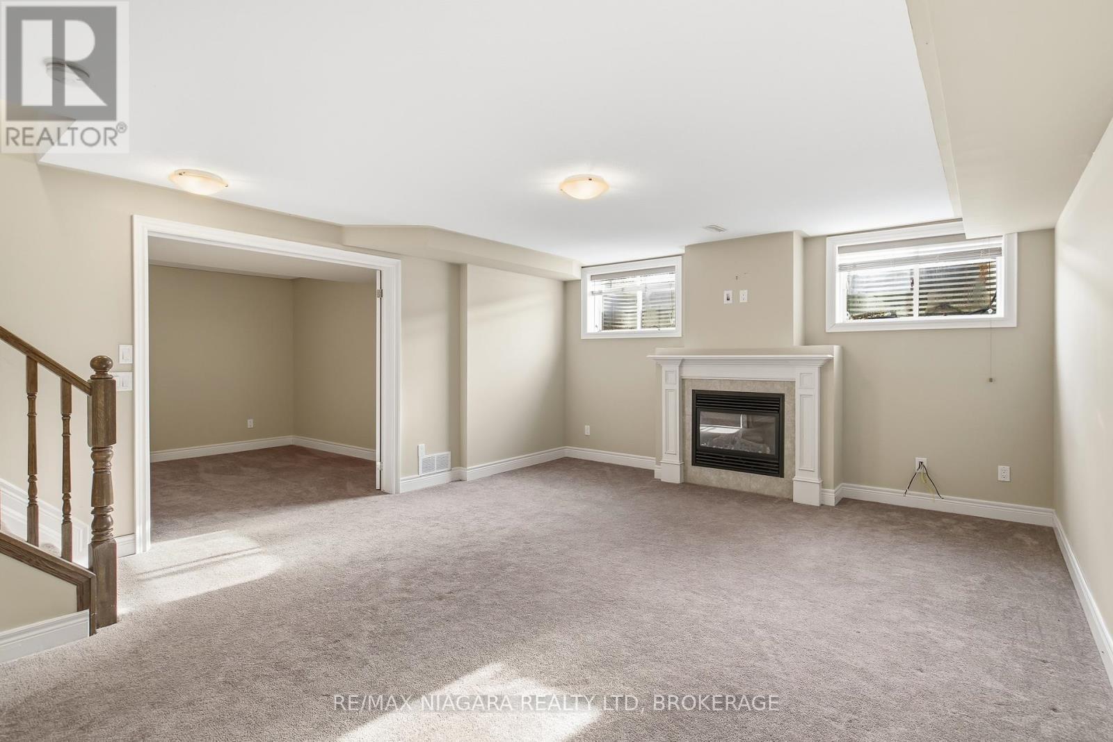 3959 Lower Coach Road, Fort Erie, Ontario  L0S 1S0 - Photo 20 - X12613158