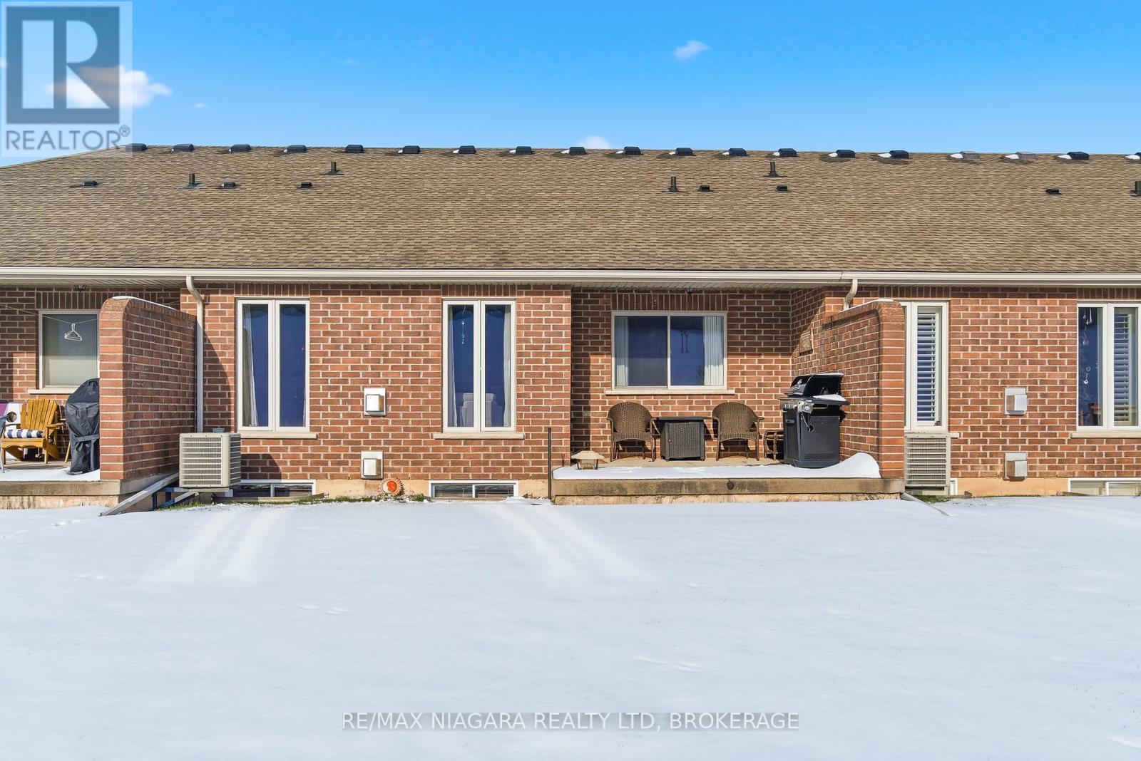 3959 Lower Coach Road, Fort Erie, Ontario  L0S 1S0 - Photo 27 - X12613158