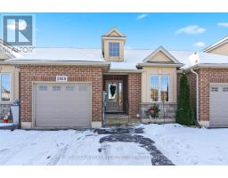 3959 LOWER COACH ROAD, Fort Erie, Ontario