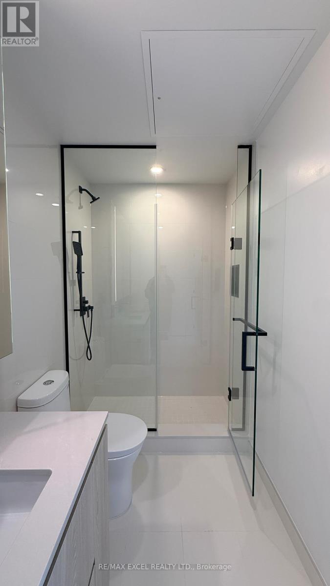 901 - 699 Sheppard Avenue E, Toronto (Bayview Village), Ontario  M2K 0J5 - Photo 15 - C12578460