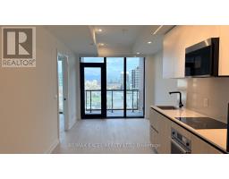 901 - 699 SHEPPARD AVENUE E, Toronto, Ontario