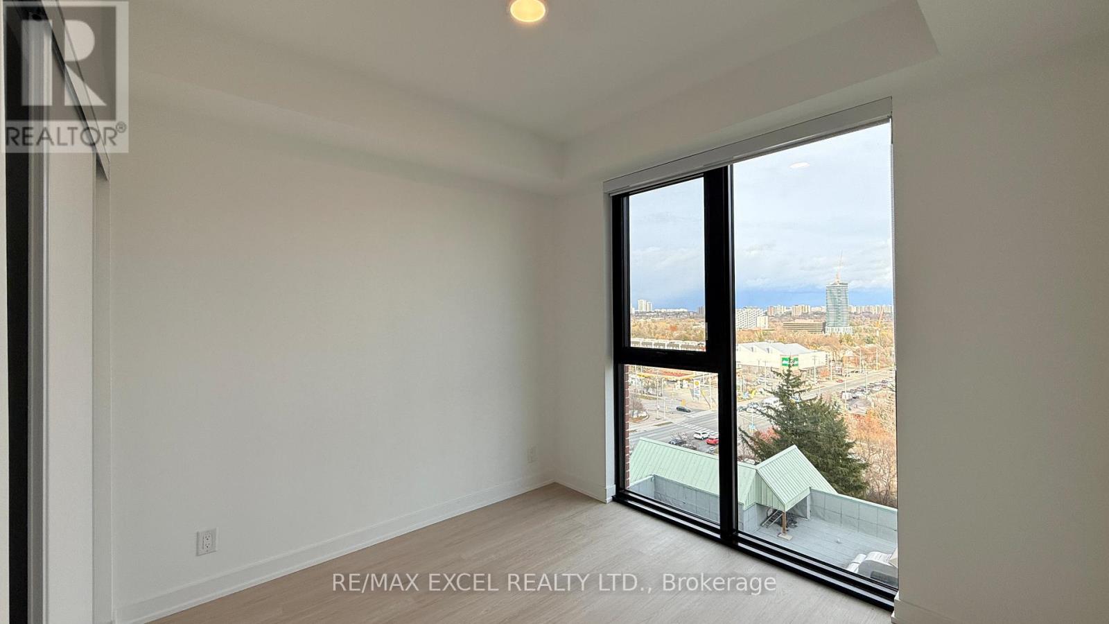 901 - 699 Sheppard Avenue E, Toronto (Bayview Village), Ontario  M2K 0J5 - Photo 10 - C12578460