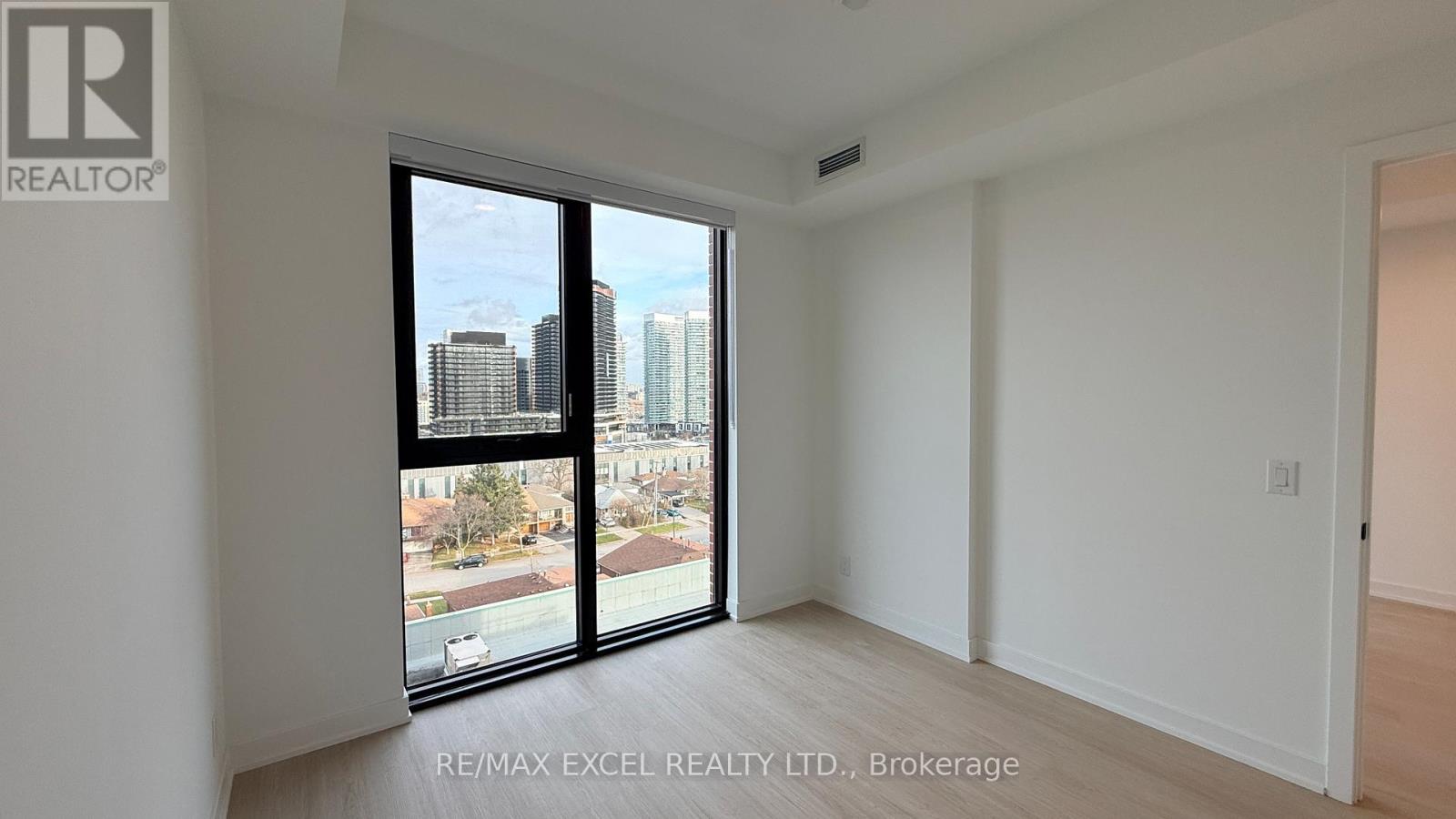 901 - 699 Sheppard Avenue E, Toronto (Bayview Village), Ontario  M2K 0J5 - Photo 12 - C12578460