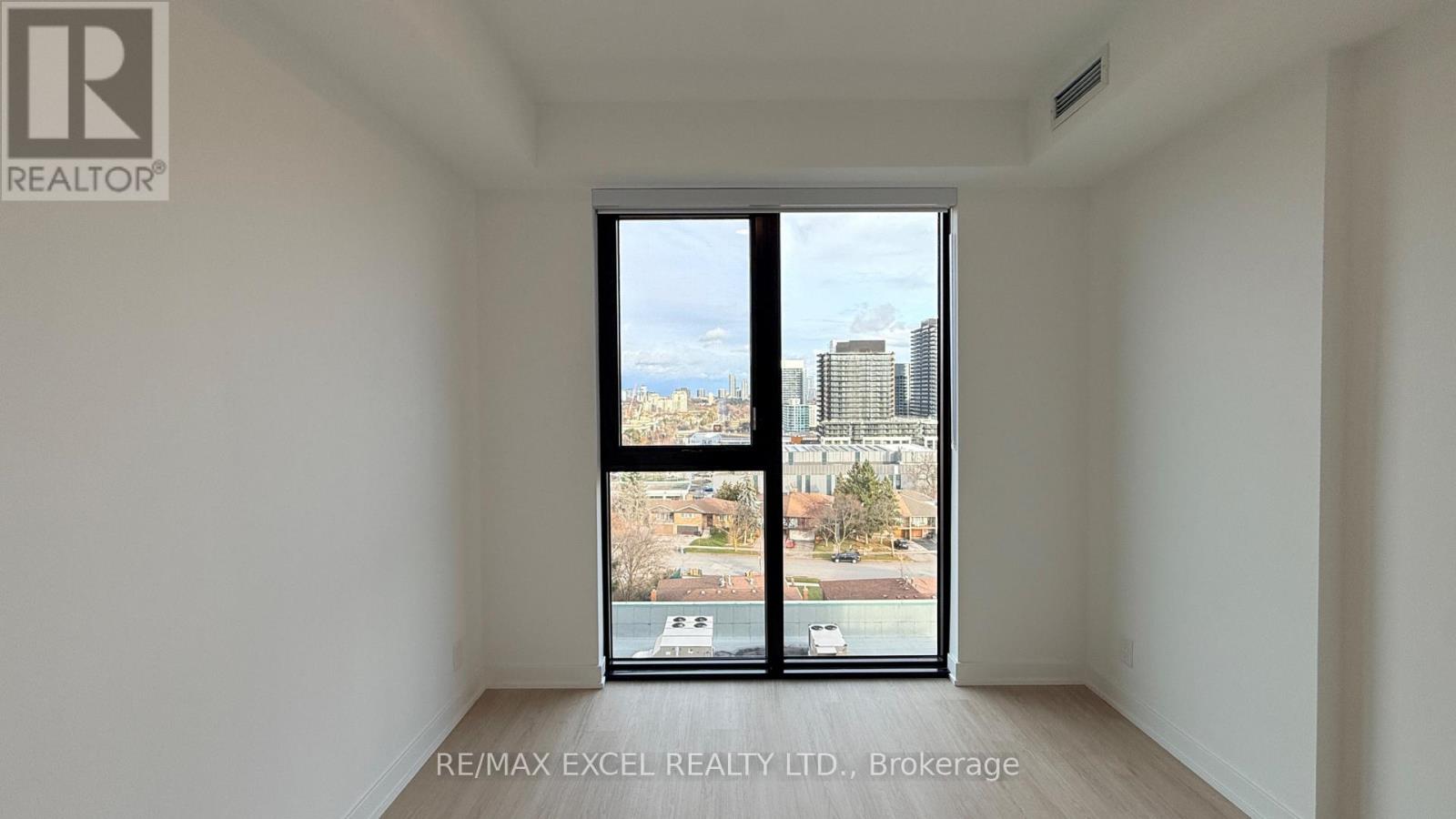 901 - 699 Sheppard Avenue E, Toronto (Bayview Village), Ontario  M2K 0J5 - Photo 11 - C12578460