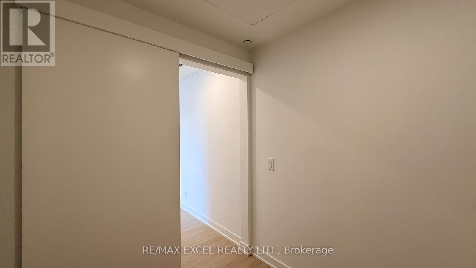 901 - 699 Sheppard Avenue E, Toronto (Bayview Village), Ontario  M2K 0J5 - Photo 22 - C12578460