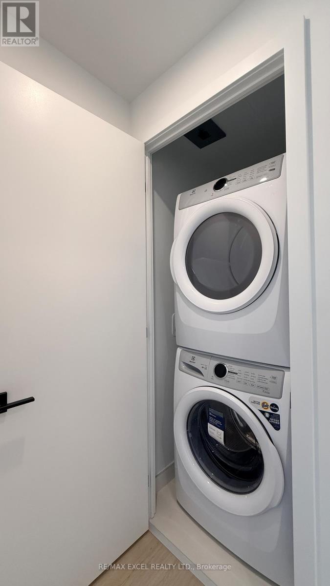 901 - 699 Sheppard Avenue E, Toronto (Bayview Village), Ontario  M2K 0J5 - Photo 23 - C12578460