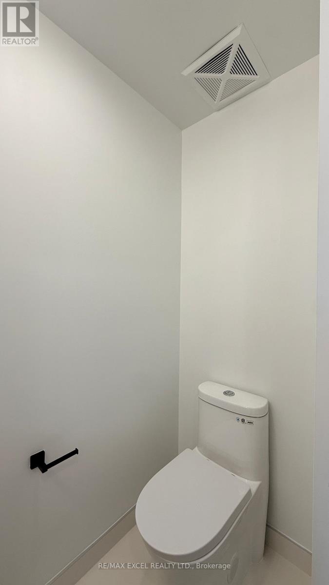 901 - 699 Sheppard Avenue E, Toronto (Bayview Village), Ontario  M2K 0J5 - Photo 25 - C12578460