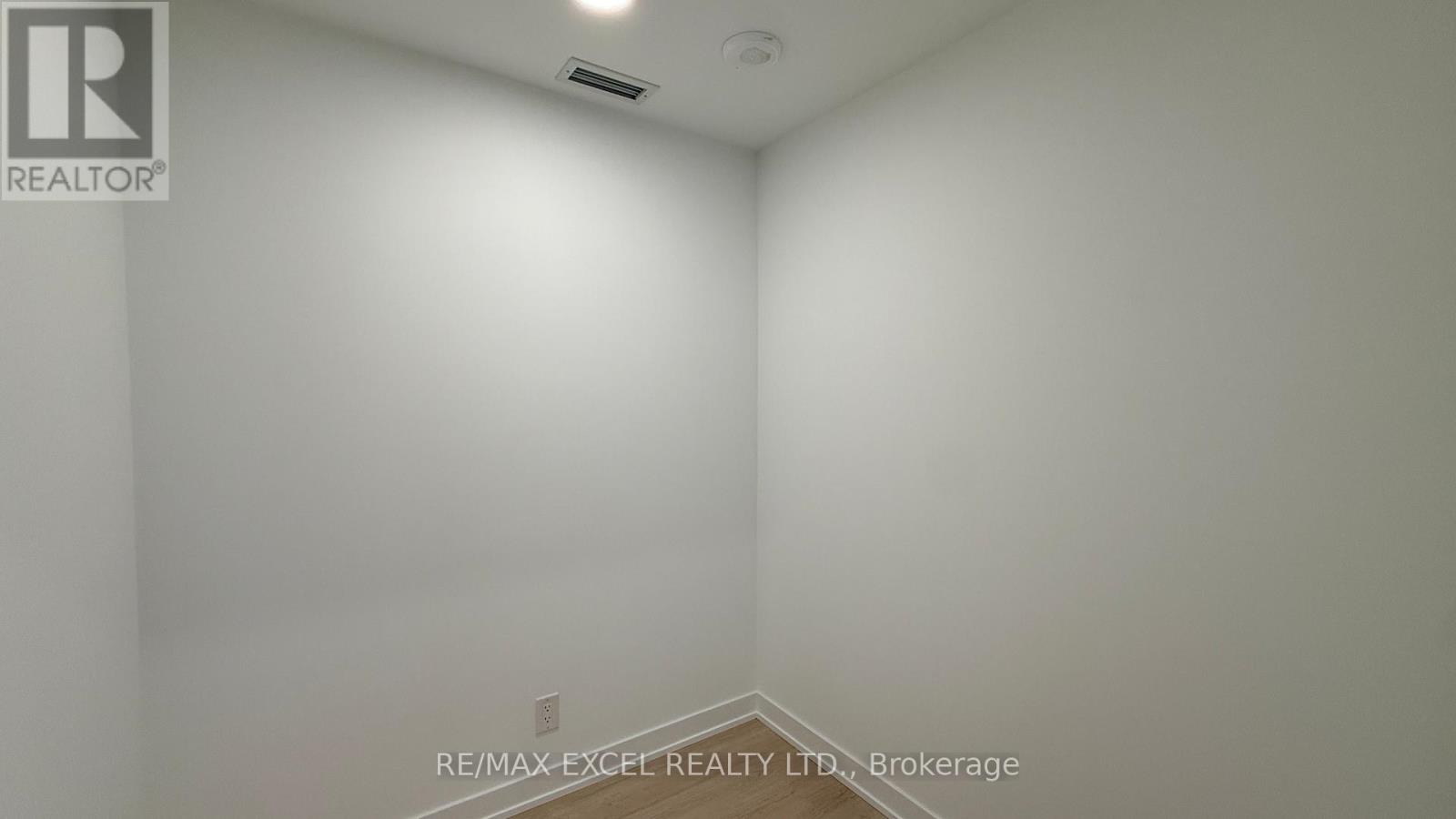 901 - 699 Sheppard Avenue E, Toronto (Bayview Village), Ontario  M2K 0J5 - Photo 20 - C12578460