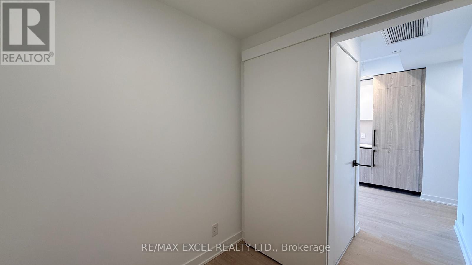 901 - 699 Sheppard Avenue E, Toronto (Bayview Village), Ontario  M2K 0J5 - Photo 21 - C12578460