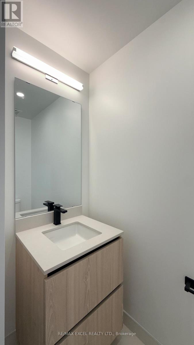 901 - 699 Sheppard Avenue E, Toronto (Bayview Village), Ontario  M2K 0J5 - Photo 24 - C12578460