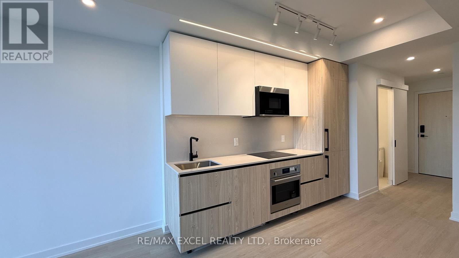 901 - 699 Sheppard Avenue E, Toronto (Bayview Village), Ontario  M2K 0J5 - Photo 28 - C12578460