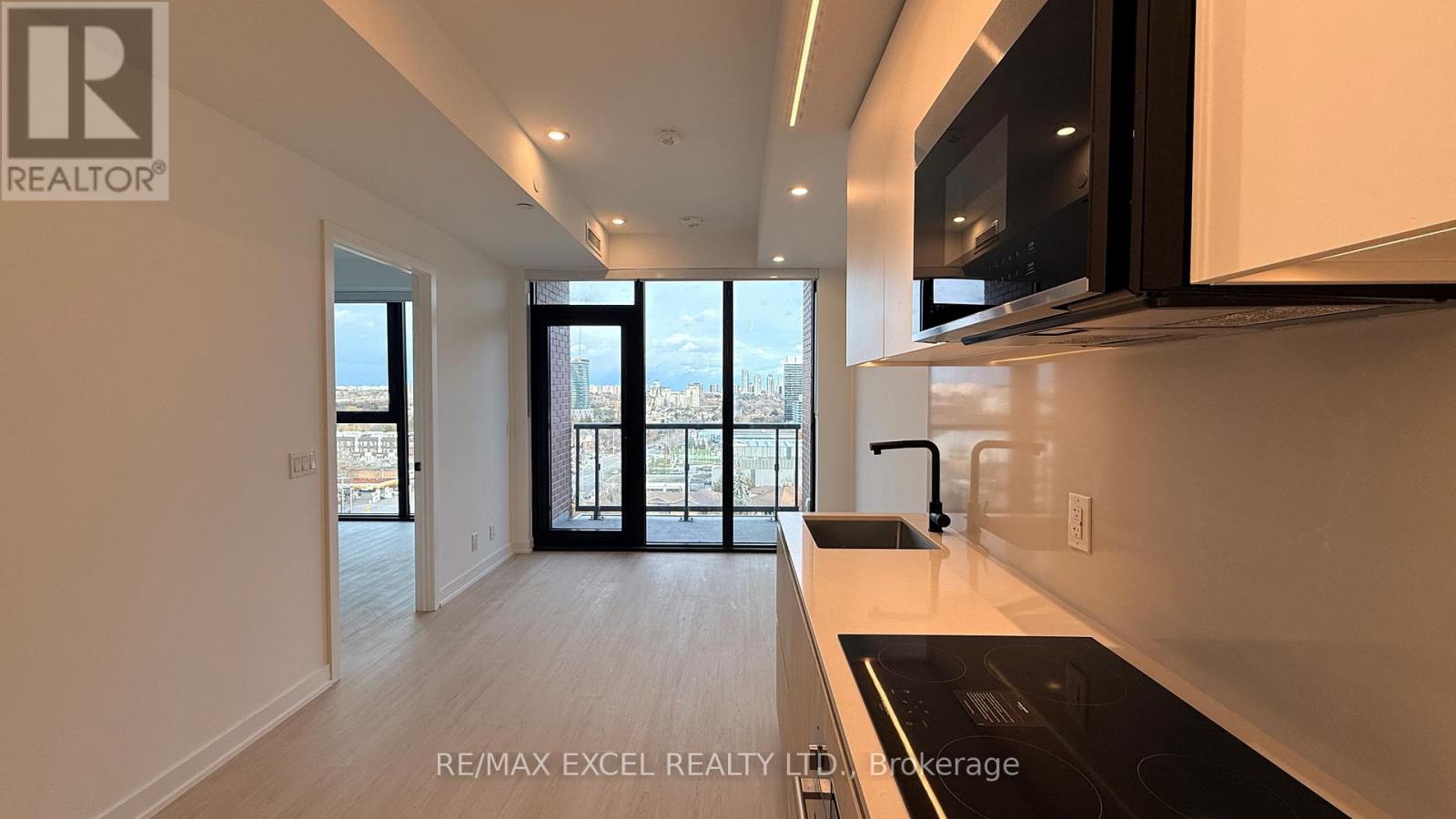 901 - 699 Sheppard Avenue E, Toronto (Bayview Village), Ontario  M2K 0J5 - Photo 27 - C12578460