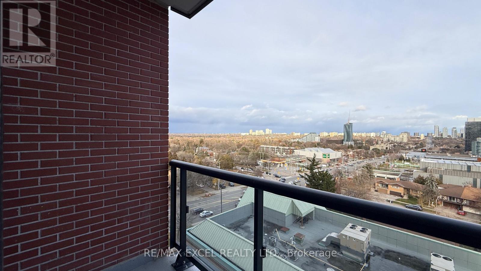 901 - 699 Sheppard Avenue E, Toronto (Bayview Village), Ontario  M2K 0J5 - Photo 31 - C12578460