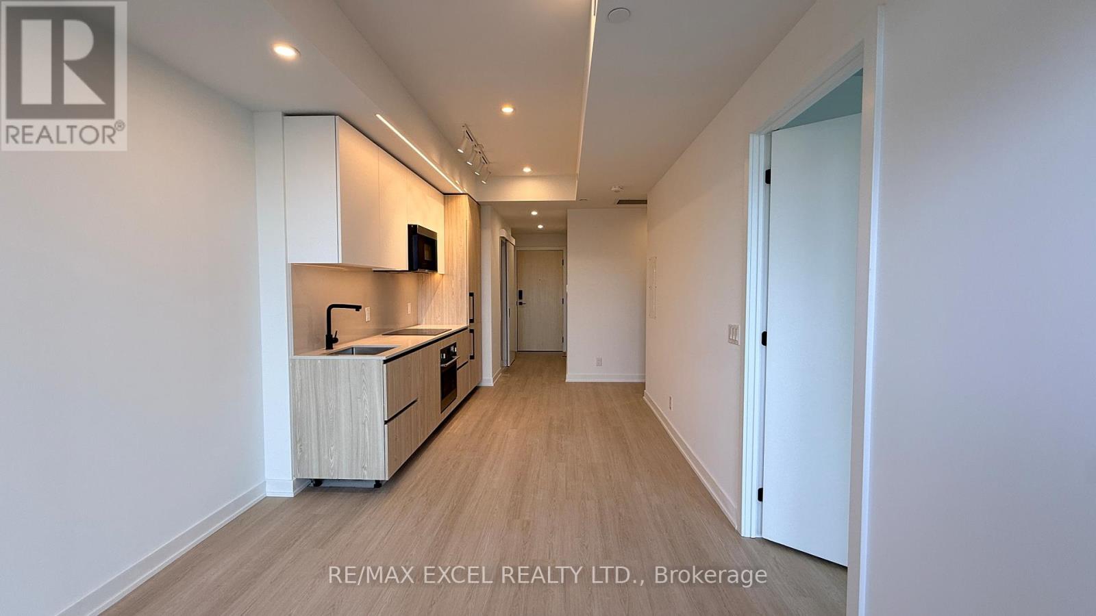 901 - 699 Sheppard Avenue E, Toronto (Bayview Village), Ontario  M2K 0J5 - Photo 36 - C12578460