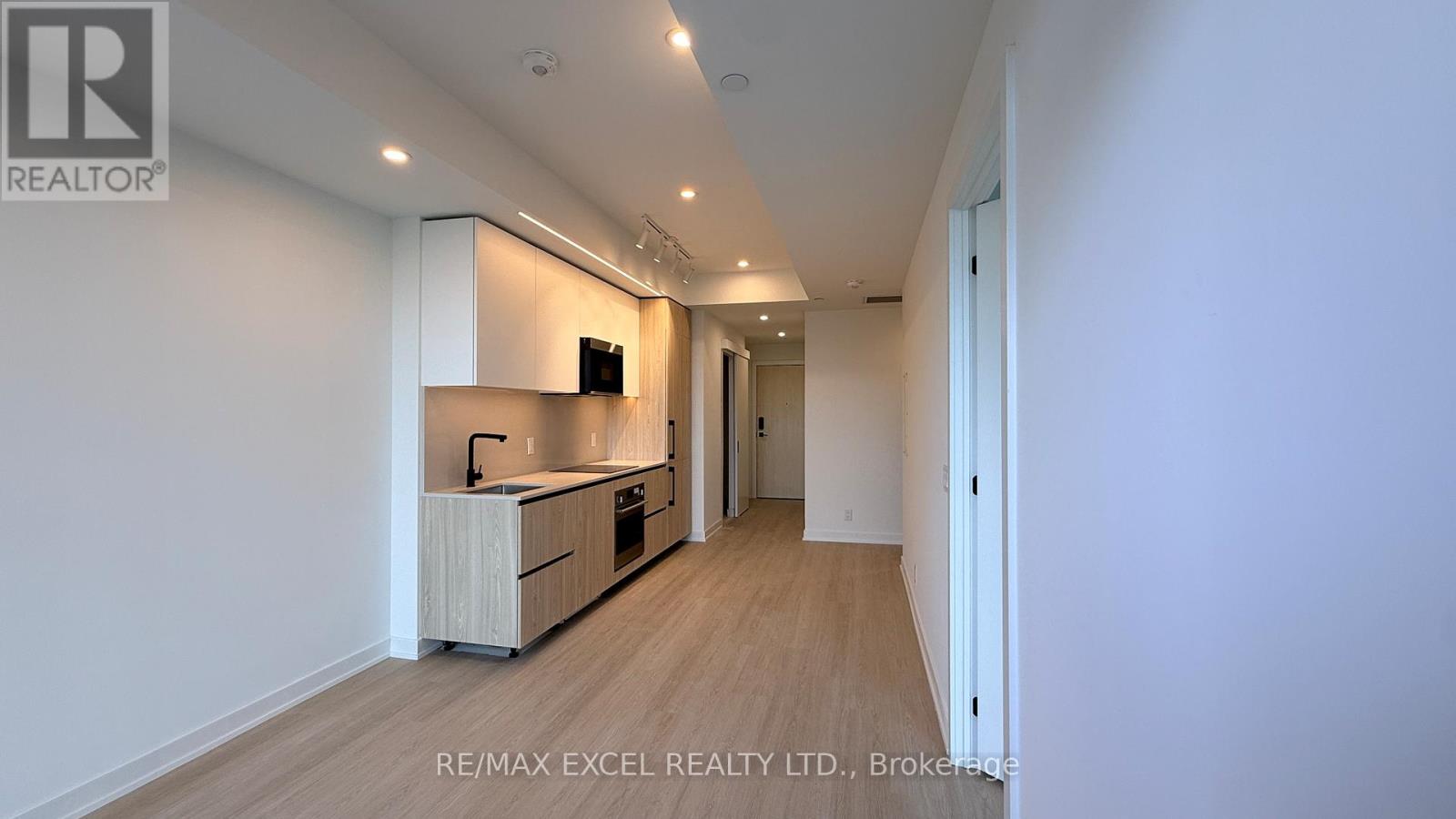 901 - 699 Sheppard Avenue E, Toronto (Bayview Village), Ontario  M2K 0J5 - Photo 37 - C12578460