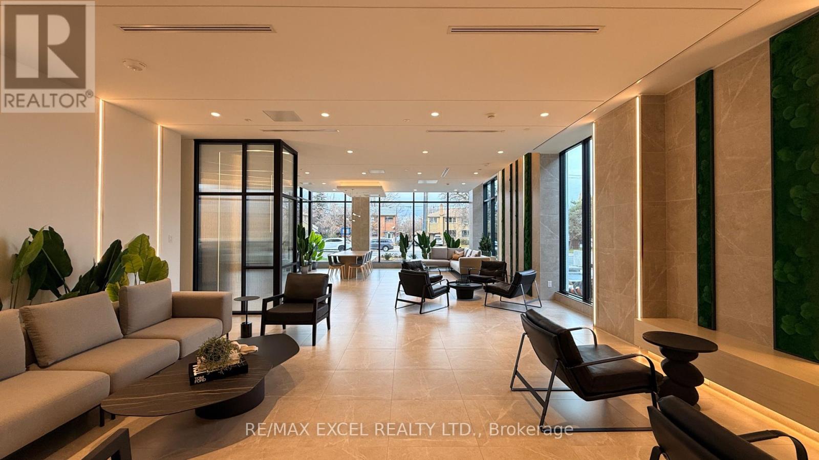 901 - 699 Sheppard Avenue E, Toronto (Bayview Village), Ontario  M2K 0J5 - Photo 41 - C12578460