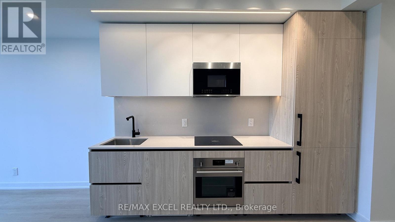 901 - 699 Sheppard Avenue E, Toronto (Bayview Village), Ontario  M2K 0J5 - Photo 4 - C12578460