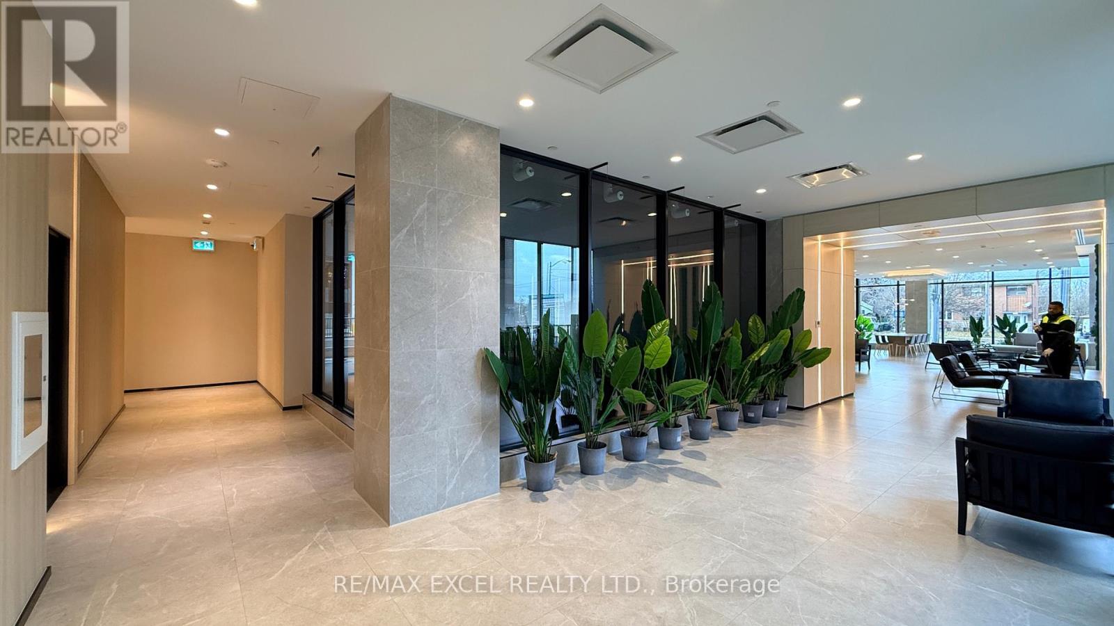 901 - 699 Sheppard Avenue E, Toronto (Bayview Village), Ontario  M2K 0J5 - Photo 40 - C12578460