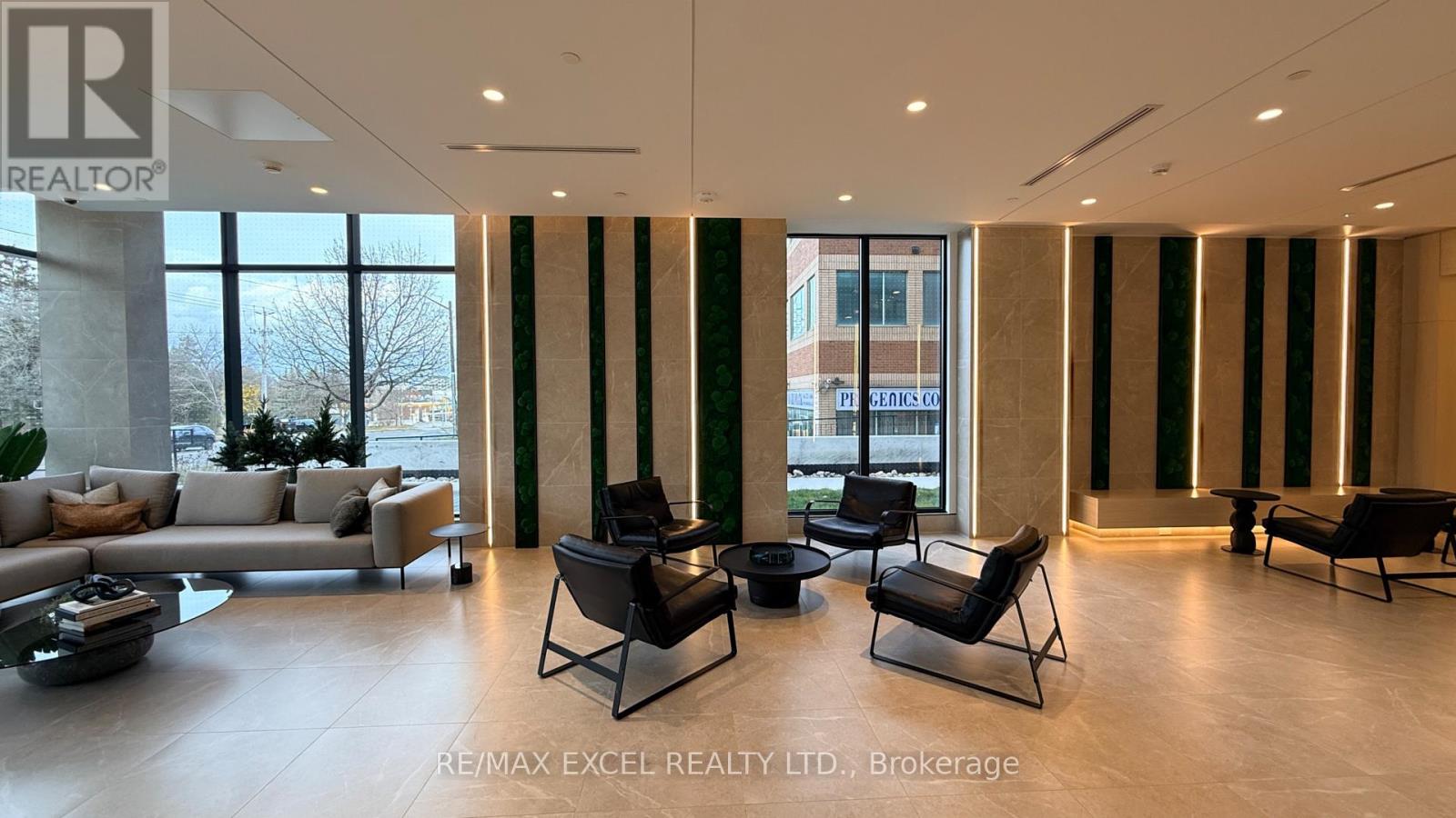 901 - 699 Sheppard Avenue E, Toronto (Bayview Village), Ontario  M2K 0J5 - Photo 44 - C12578460