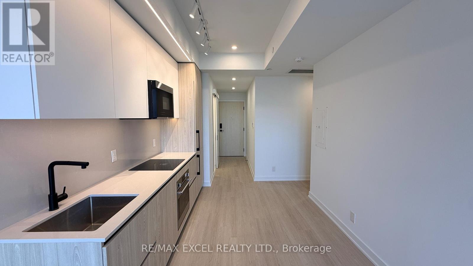 901 - 699 Sheppard Avenue E, Toronto (Bayview Village), Ontario  M2K 0J5 - Photo 9 - C12578460